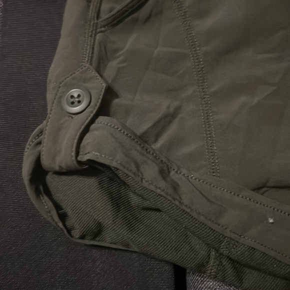 Zella women’s size large shorts - Picture 2 of 6